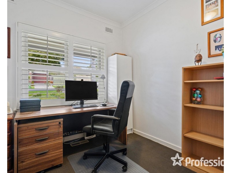 1/41 Eothen Lane, Kilsyth VIC 3137