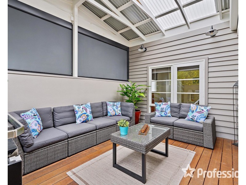 1/41 Eothen Lane, Kilsyth VIC 3137