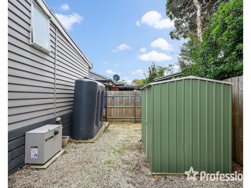 1/41 Eothen Lane, Kilsyth VIC 3137