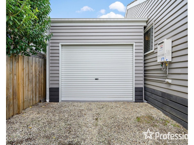 1/41 Eothen Lane, Kilsyth VIC 3137