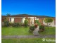 1 Bounty Court, Lilydale VIC 3140