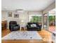 1 Bounty Court, Lilydale VIC 3140