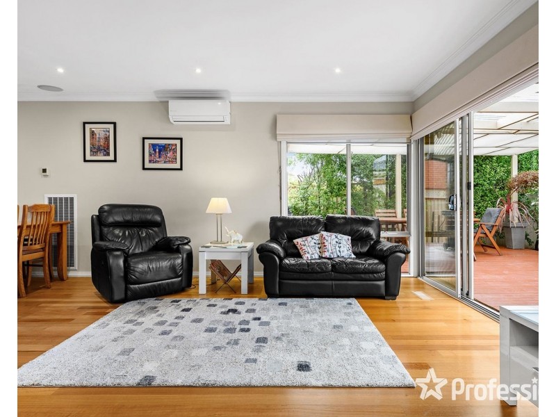 1 Bounty Court, Lilydale VIC 3140
