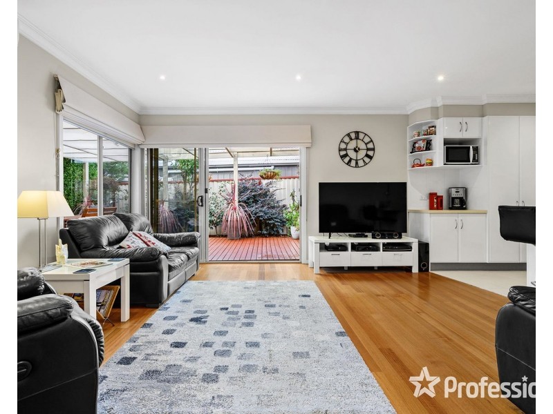 1 Bounty Court, Lilydale VIC 3140