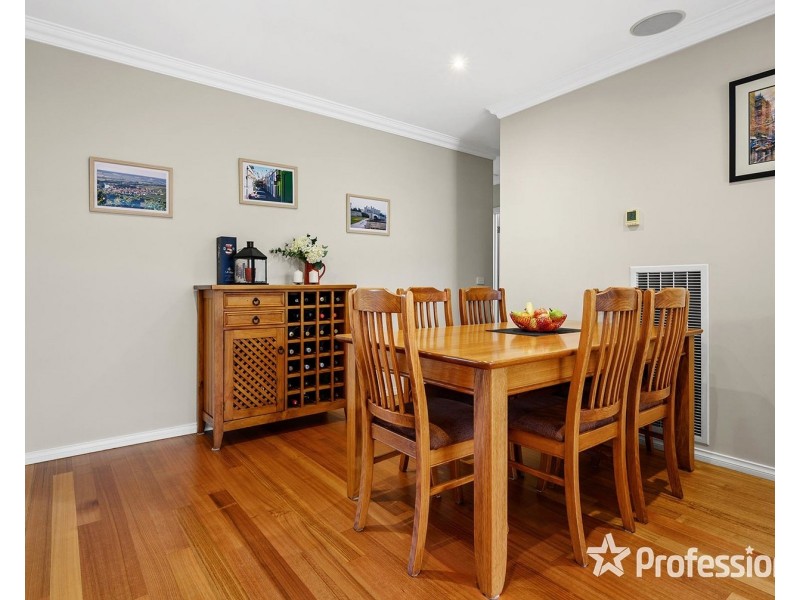 1 Bounty Court, Lilydale VIC 3140