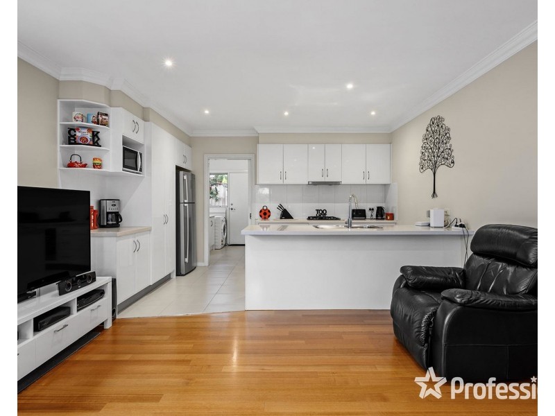 1 Bounty Court, Lilydale VIC 3140