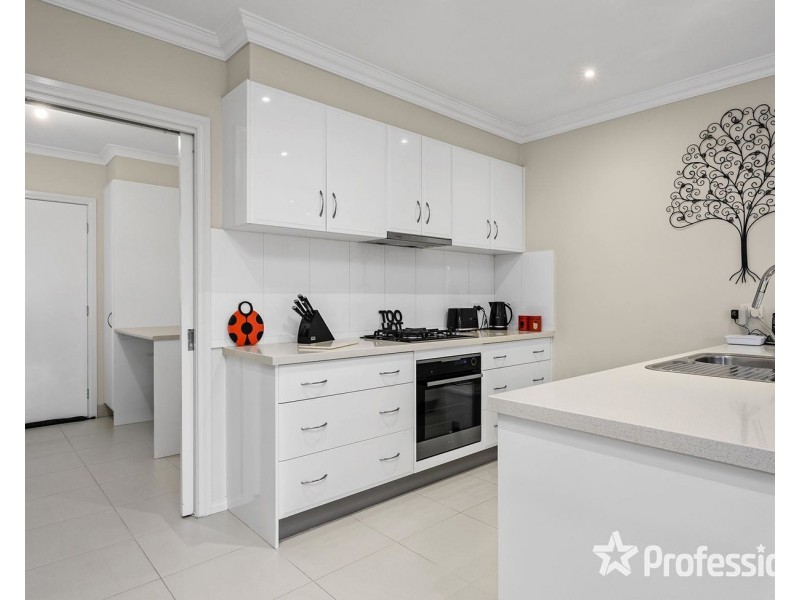 1 Bounty Court, Lilydale VIC 3140