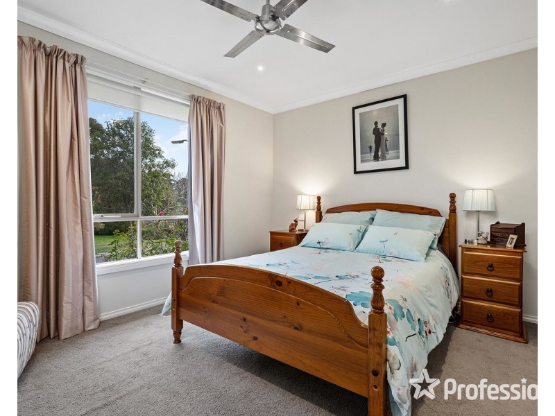 1 Bounty Court, Lilydale VIC 3140