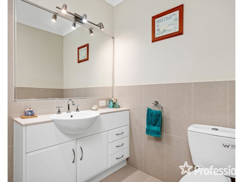 1 Bounty Court, Lilydale VIC 3140