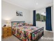1 Bounty Court, Lilydale VIC 3140