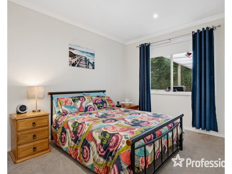 1 Bounty Court, Lilydale VIC 3140