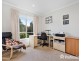 1 Bounty Court, Lilydale VIC 3140