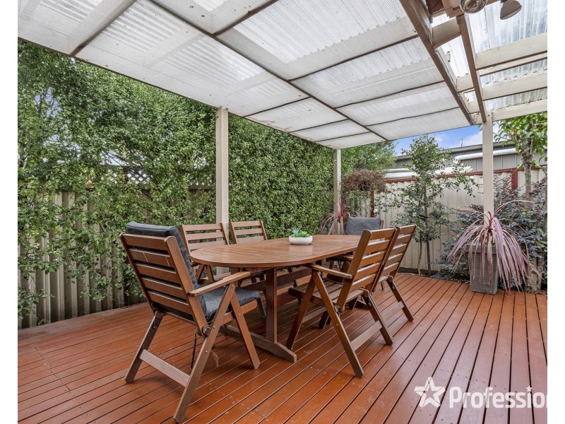 1 Bounty Court, Lilydale VIC 3140