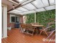 1 Bounty Court, Lilydale VIC 3140