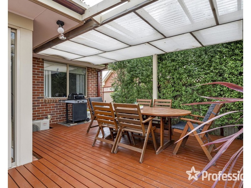 1 Bounty Court, Lilydale VIC 3140