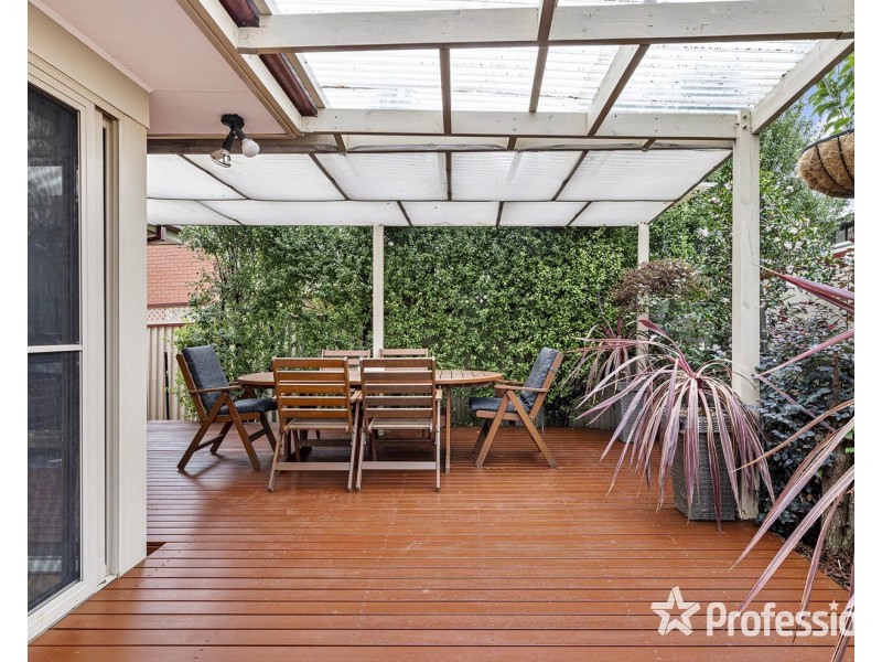 1 Bounty Court, Lilydale VIC 3140