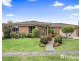 1 Bounty Court, Lilydale VIC 3140