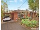 2/22 Felix Grove, Mooroolbark VIC 3138