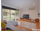 2/22 Felix Grove, Mooroolbark VIC 3138