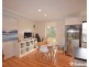 2/22 Felix Grove, Mooroolbark VIC 3138