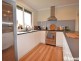 2/22 Felix Grove, Mooroolbark VIC 3138
