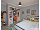 2/22 Felix Grove, Mooroolbark VIC 3138