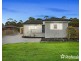 1/397 Hull Road, Mooroolbark VIC 3138