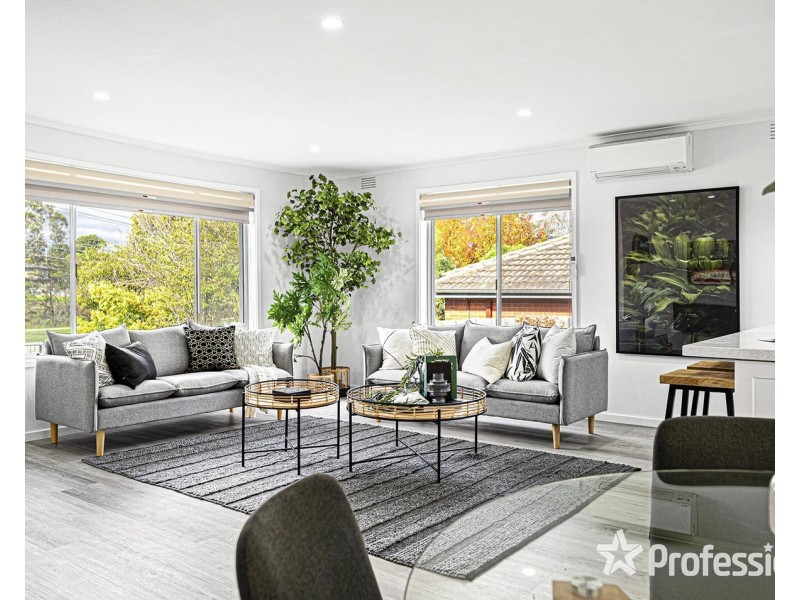 1/397 Hull Road, Mooroolbark VIC 3138