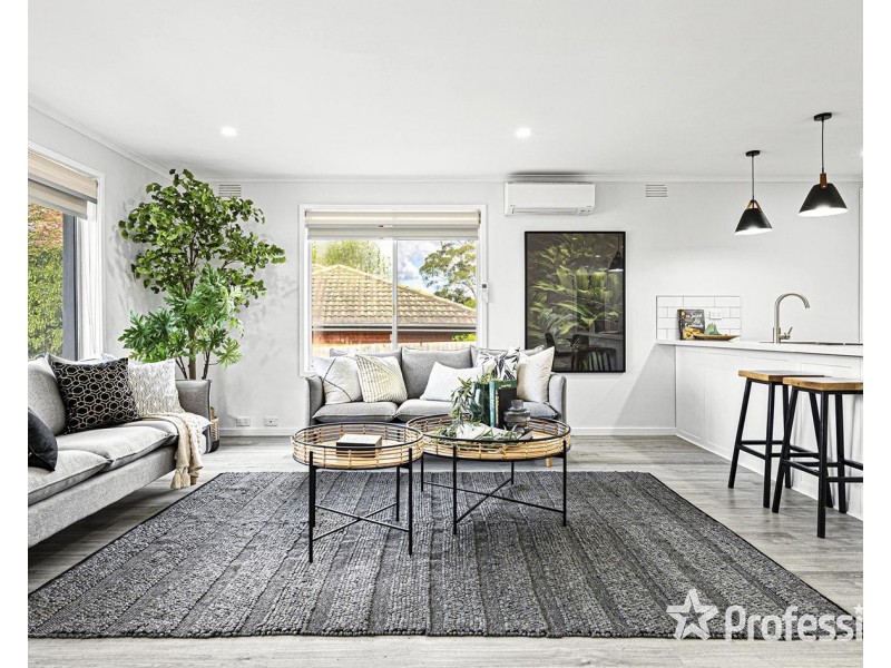 1/397 Hull Road, Mooroolbark VIC 3138