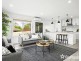 1/397 Hull Road, Mooroolbark VIC 3138