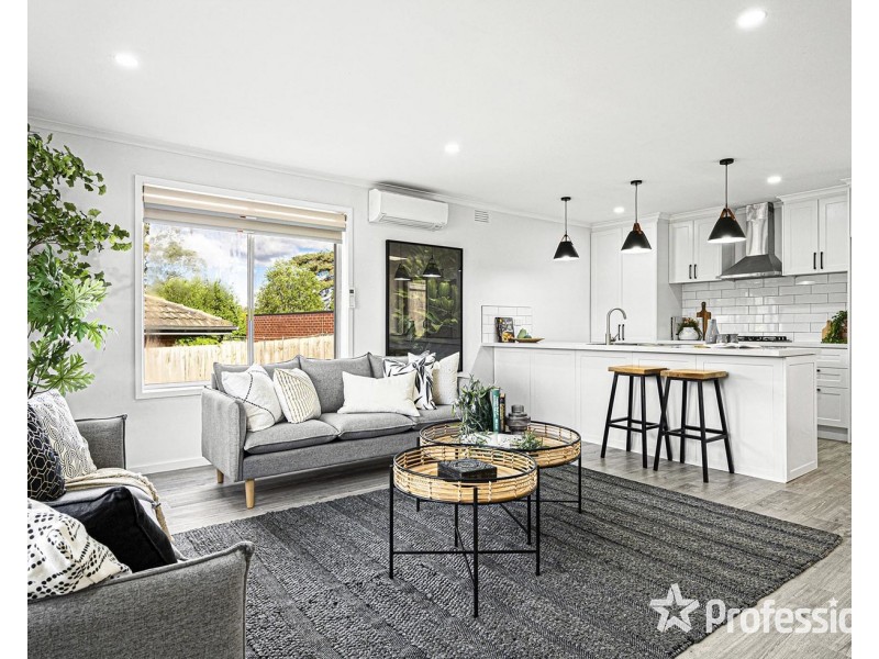 1/397 Hull Road, Mooroolbark VIC 3138