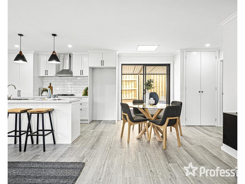 1/397 Hull Road, Mooroolbark VIC 3138