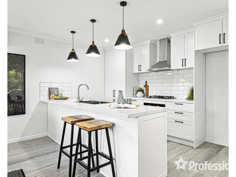 1/397 Hull Road, Mooroolbark VIC 3138