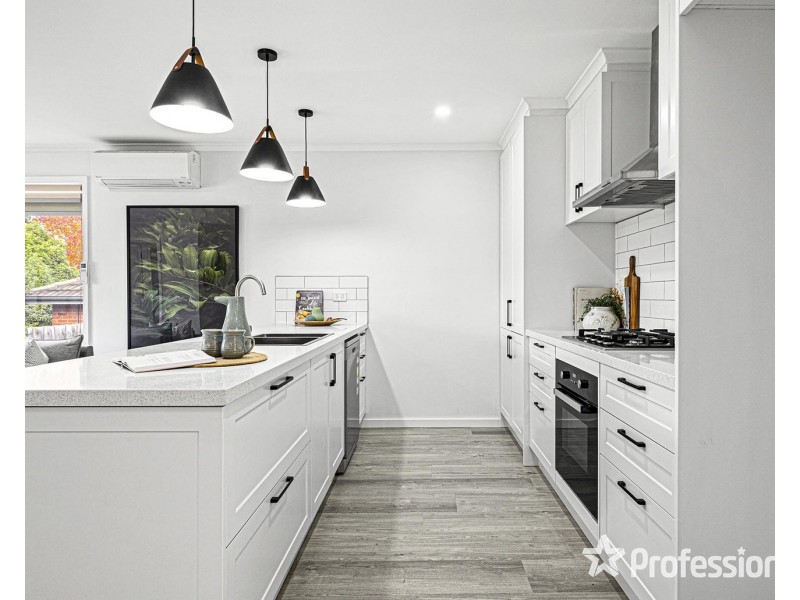 1/397 Hull Road, Mooroolbark VIC 3138