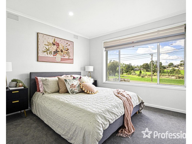 1/397 Hull Road, Mooroolbark VIC 3138