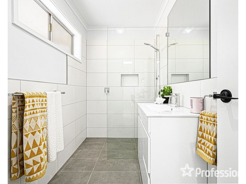 1/397 Hull Road, Mooroolbark VIC 3138