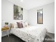 1/397 Hull Road, Mooroolbark VIC 3138
