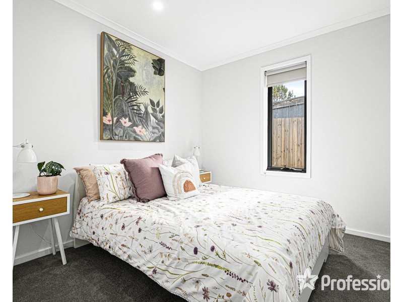 1/397 Hull Road, Mooroolbark VIC 3138
