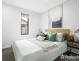 1/397 Hull Road, Mooroolbark VIC 3138