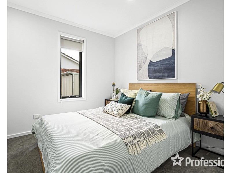 1/397 Hull Road, Mooroolbark VIC 3138