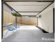 1/397 Hull Road, Mooroolbark VIC 3138