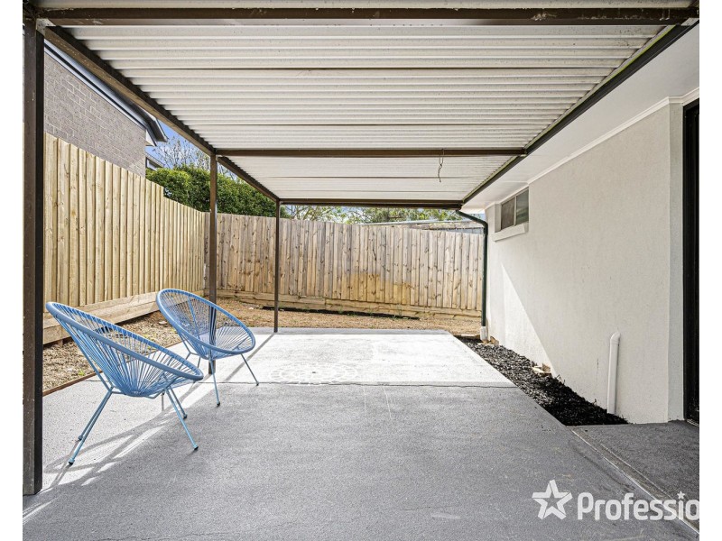 1/397 Hull Road, Mooroolbark VIC 3138