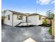 1/397 Hull Road, Mooroolbark VIC 3138