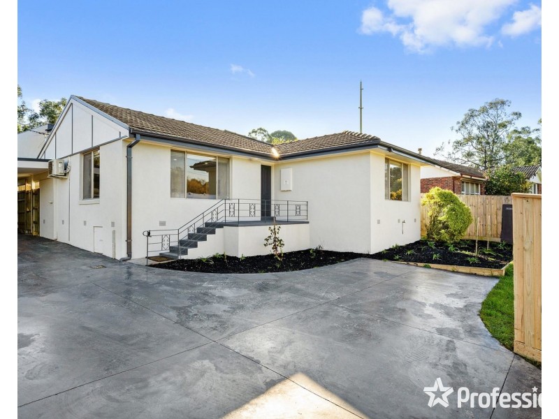 1/397 Hull Road, Mooroolbark VIC 3138