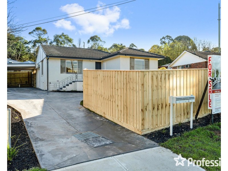 1/397 Hull Road, Mooroolbark VIC 3138