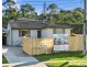 1/397 Hull Road, Mooroolbark VIC 3138