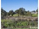 1/397 Hull Road, Mooroolbark VIC 3138