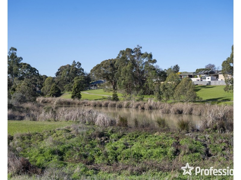 1/397 Hull Road, Mooroolbark VIC 3138