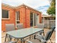 3/21 Luscombe Court, Kilsyth VIC 3137