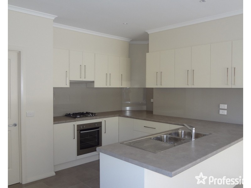 20 Williams Road, Mooroolbark VIC 3138